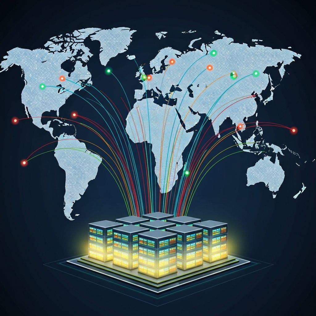 Negocio online disponible 24/7